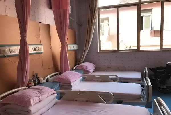 应届生入户深圳流程_《南京照相馆》北京首映百万观众见证口碑力作“历史不应被遗忘 观众见证忘到了流量就找