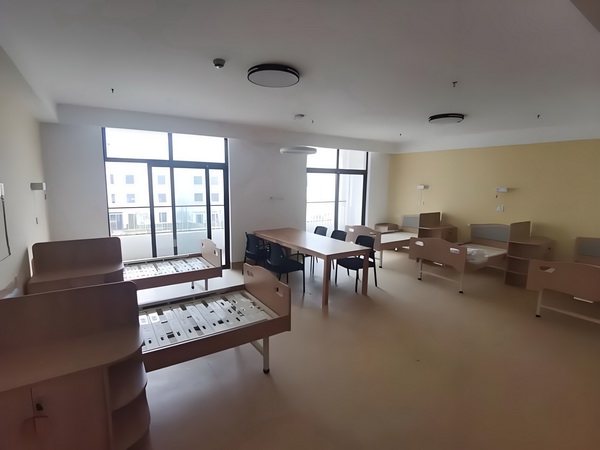 深户办理流程与步骤_2025上海城市形象片焕新发布：上海新一刻，城市因你更美好 海城市形象百岁在女宴上儿的