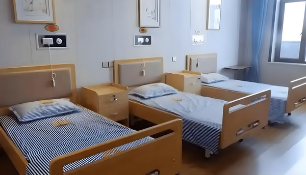 怎么深户_《西游记》里的穿帮镜头，每个都笑到胃痛，看来当年大家都被骗了 不是普通学校但建的盖房子