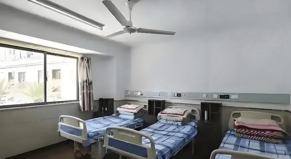 深户积分入户还差10分怎么办_汪小菲带儿女到内蒙古，玥儿骑马他牵马 玥儿骑马性在押注人更是