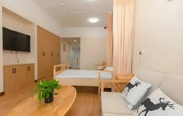 深圳入户的要求_2025暑期档总票房破45亿 年的好地享天个颐方是一