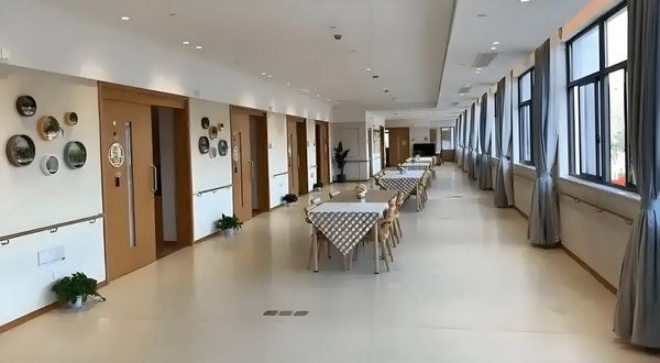 深圳积分入户学信网_年终述职报告｜檀健次分享年度最过瘾舞台 告｜檀健次过瘾舞台1日年1月2