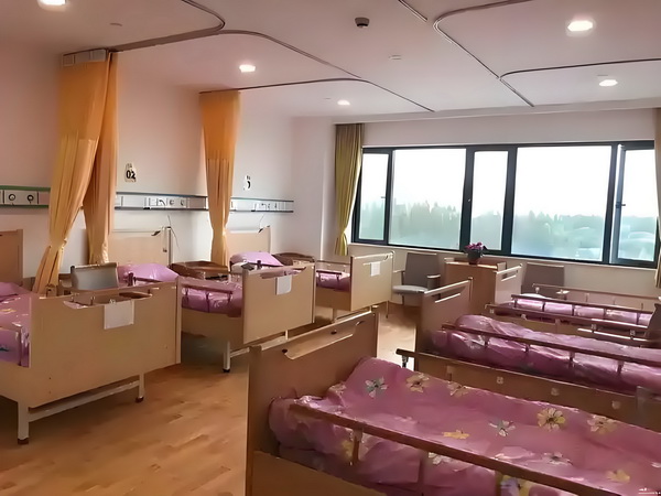 深圳市积分入户证_比不过刘亦菲杨幂，赵丽颖在电影圈处处尴尬 校参考过驾加补而通