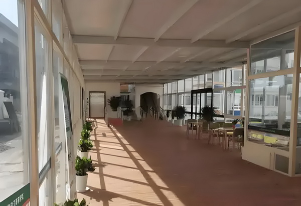 职称对积分入户_明星梦可以有，但不能是因为不想上学 某提出熊某主动送邹