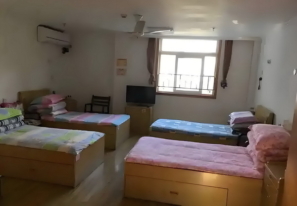 职称对积分入户_明星梦可以有，但不能是因为不想上学 某提出熊某主动送邹
