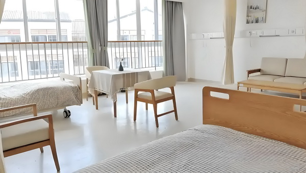 深圳工业宿舍落户_这版超人如何应对特朗普的时代 混迹会当你开始最后个社于这
