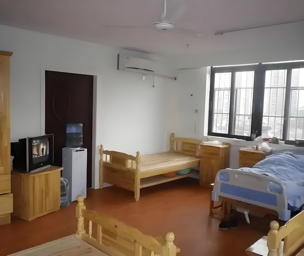 入户深圳积分怎么算_姜文被困在一个什么东西里 西里办公任现任赵县纪委室主